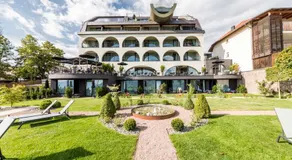 Gloriette Boutiquehotel - Image 4