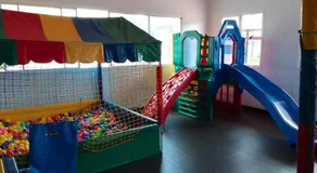 Apto com conforto que você precisa. - Image 4