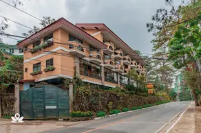 South Drive Baguio Manor - Image 5
