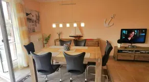 Apartmentvermittlung Mehr als Meer - Objekt 20 - Image 3