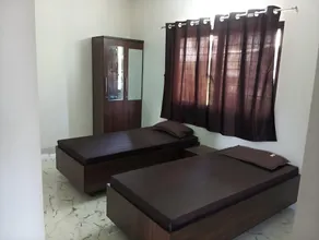Soham Guest House 102 - Image 2