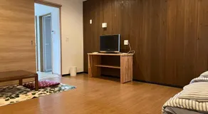 Takamori Guest House - Image 2