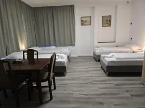 Hotel Zur Buche - Image 2