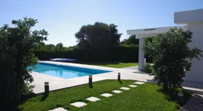 Villa Milhouse - Image 3