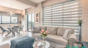 Santo Domingo Apartment with Pool, Gym & Free Parking - Image 5
