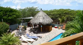 La Felicidad Aruba - Image 3