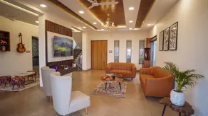 Villa Credence - Image 3