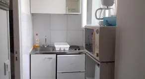 appartement une chambre à Neuilly-Plaisance - Image 5