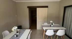 Turn and slip - Image 3