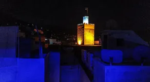 Dar Bleu Pearl - Image 4