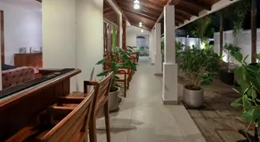 Villa Barracuda - Image 4