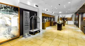 Berghotel Malta - Image 4