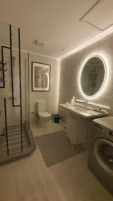 Soma Bay Ambiance - Relaxed Apartment - Next to The Breakers - Image 2