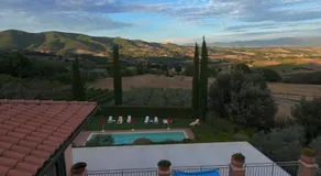 La Dimora di Bacco - Image 3