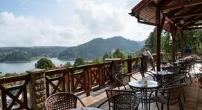 Hotel LOKIS - Image 4