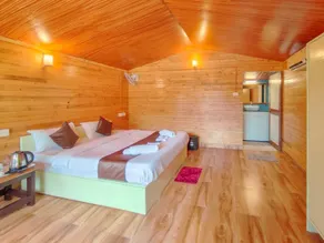 The Dreamland Beach Resort - Image 2