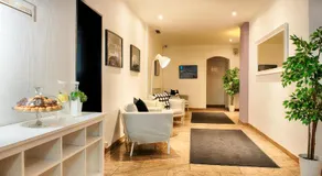 Home Hotel - Image 4