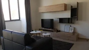 Lvl2 Apartment in the heart of San Gwann - Image 1