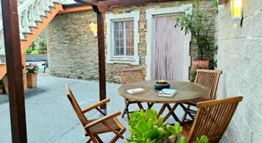 Apartamentos Turísticos Rosa - Image 3