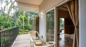 Zostel Coorg, Madikeri - Image 3