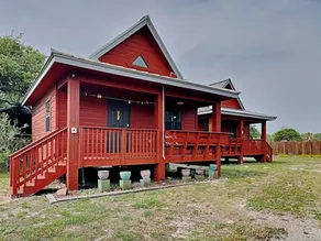 SabaiDii Guesthouse A & B - Image 1