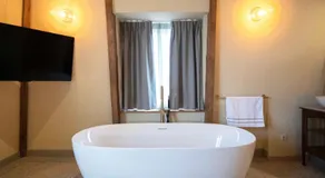Boetiekhotel Het Gezellenhuis - Image 3