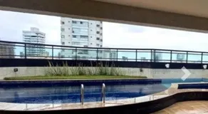 Rent in the Heart of COP 30 Belém - Image 4