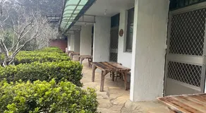 Tanapavana閒雲居 - Image 3