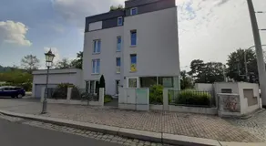 Appartements am Schillergarten - Image 4