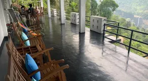 Camellia Mountain Villa - Image 3