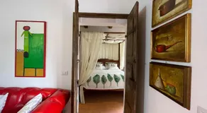 Beccofino - Image 5