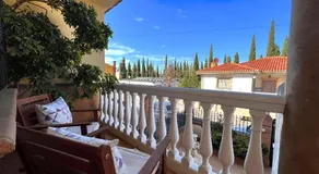 VILLA ROSARIO entre Granada y Sierra Nevada - Image 4
