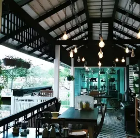 Baan Ton Mai Apartment - Image 5