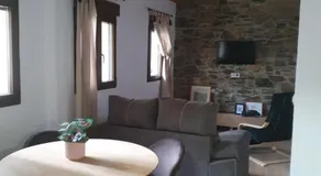 Apartamentos Callampa - Image 3