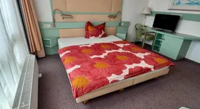 la casa mia - Image 4