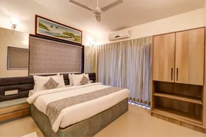 Esperanza Villas by SVAR Stays - Image 2