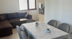 Частен апартамент Стамополу - Private Two-Bedroom Apartment Stamopolu - Image 4