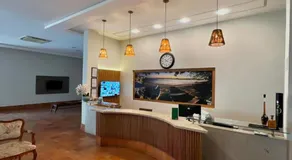 Violeta Meaípe Hotel - Image 2
