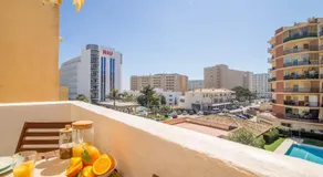 Erisa 55 by IVI Real Estate - Image 5