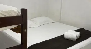 Hotel Santiago Juazeiro - Image 2