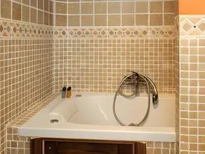 Casa Rafeleta Hotel - Image 3