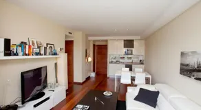 Comfortable Apartment in Mislata - 50 m² - Parking Included - Image 2