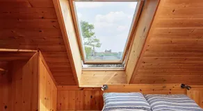 Capsule Rooms, FREE PRIVATE PARKING - Image 5