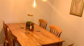Daisy Cottage - Image 5
