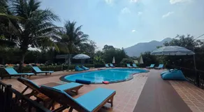 Khao Sok Country Resort - Image 5
