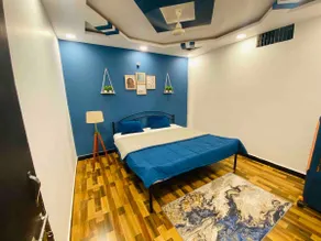 Vishakha’s BnB - Image 2