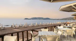 Kalamaki Beach Hotel, Zakynthos Island - Image 4