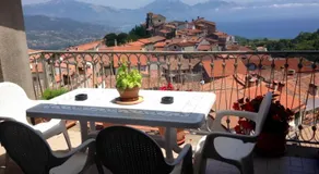 Pie' d'Ulivo - La Residenza nel Centro Storico - Image 3