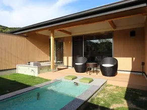 Wanko Biyori Villa - Image 4
