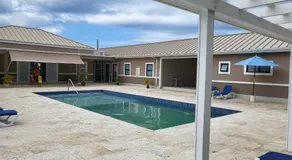 Summer Breeze Villa - Image 3